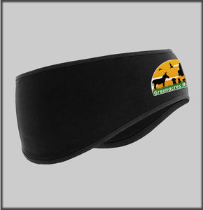 Softshell Sportstech Headband