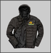 Load image into Gallery viewer, Padded Jacket
