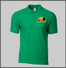 Load image into Gallery viewer, Adult Polo Shirt
